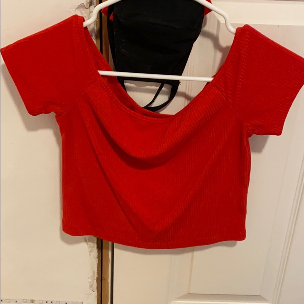 shirt